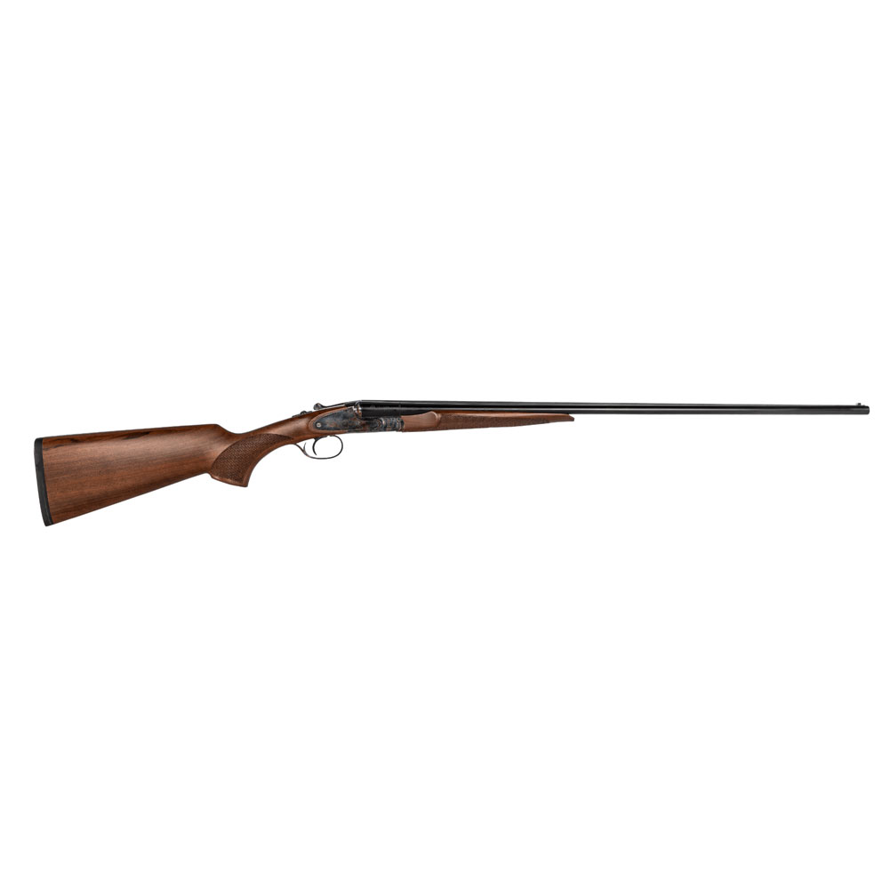 CZ Sharp-Tail 12Ga 28in Barrel 3in-img-1