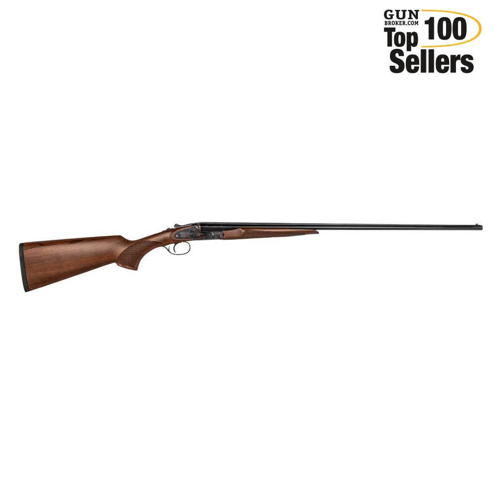 CZ Sharp-Tail 12Ga 28in Barrel 3in-img-0