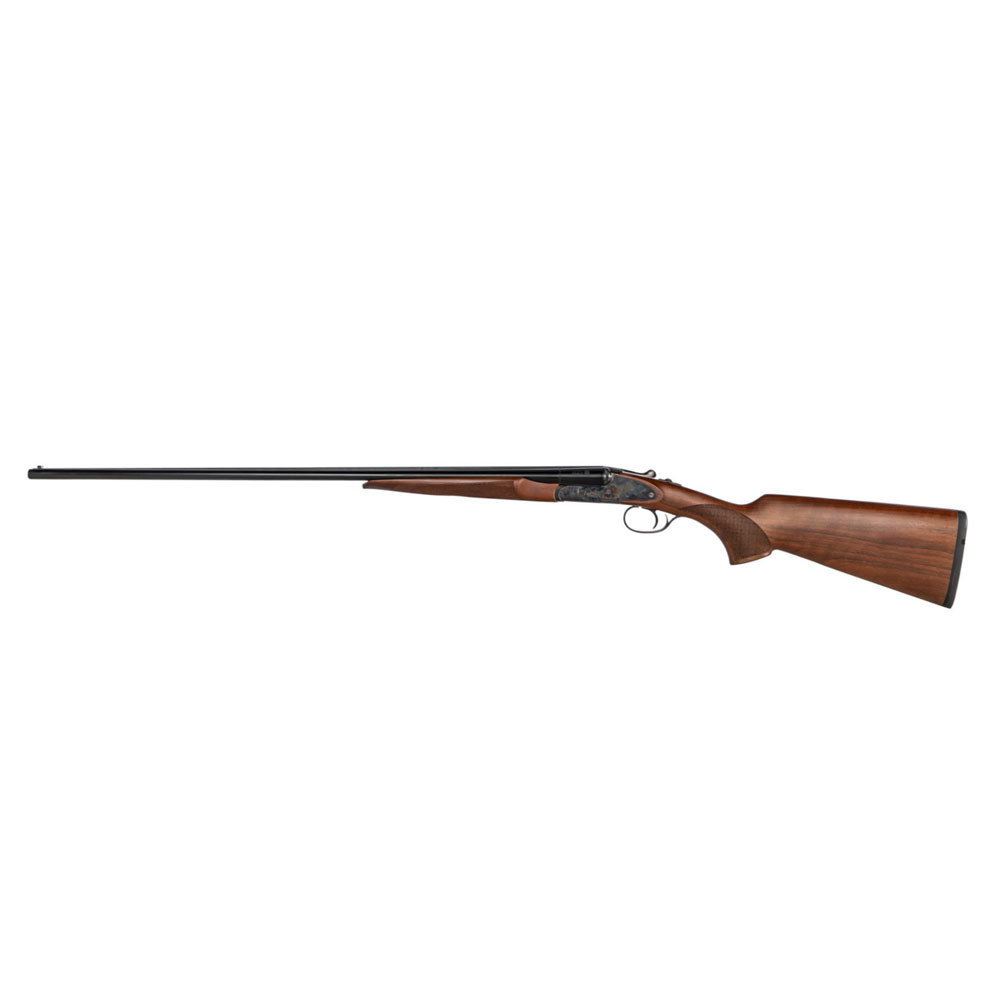 CZ Sharp-Tail 12Ga 28in Barrel 3in-img-2