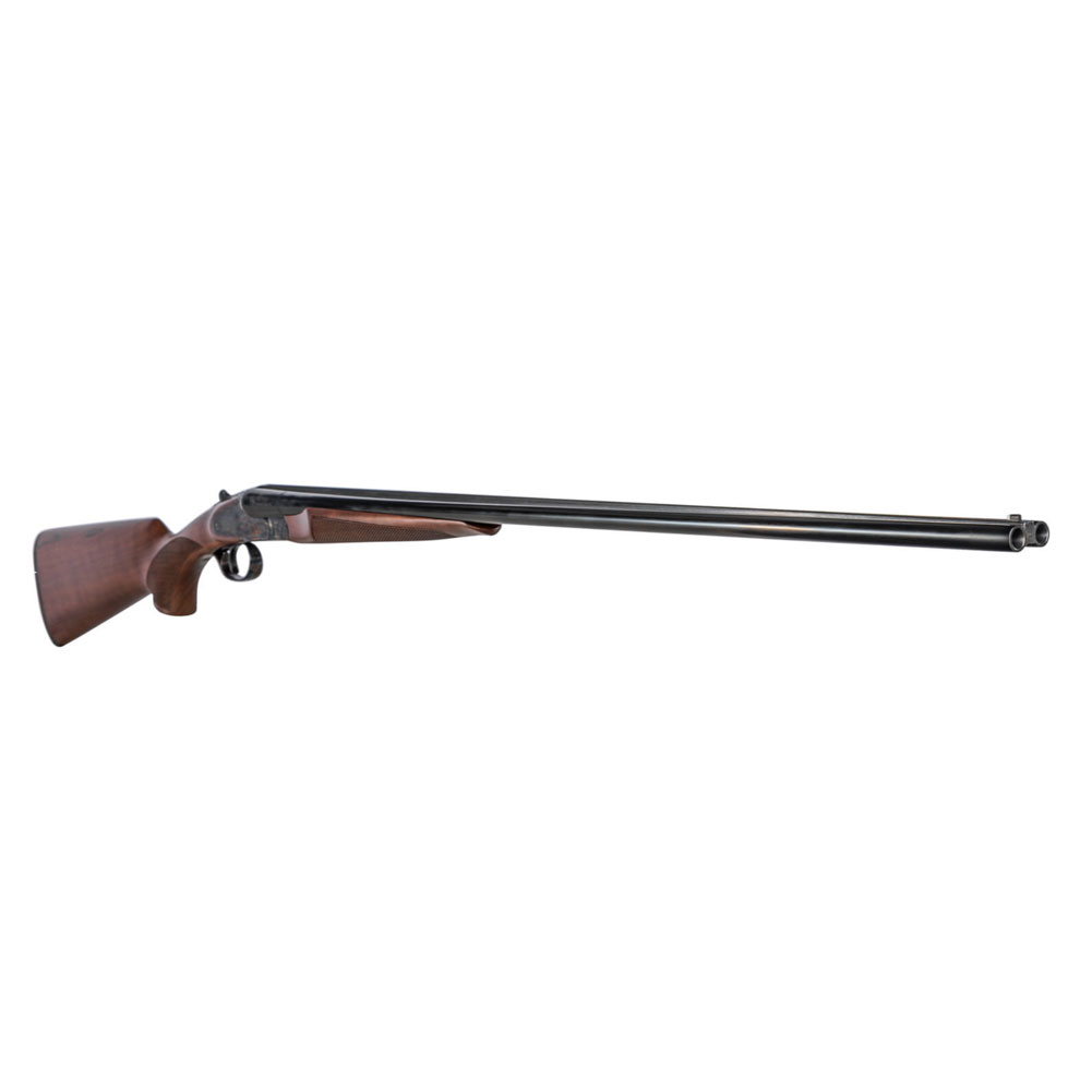 CZ Sharp-Tail 12Ga 28in Barrel 3in-img-3