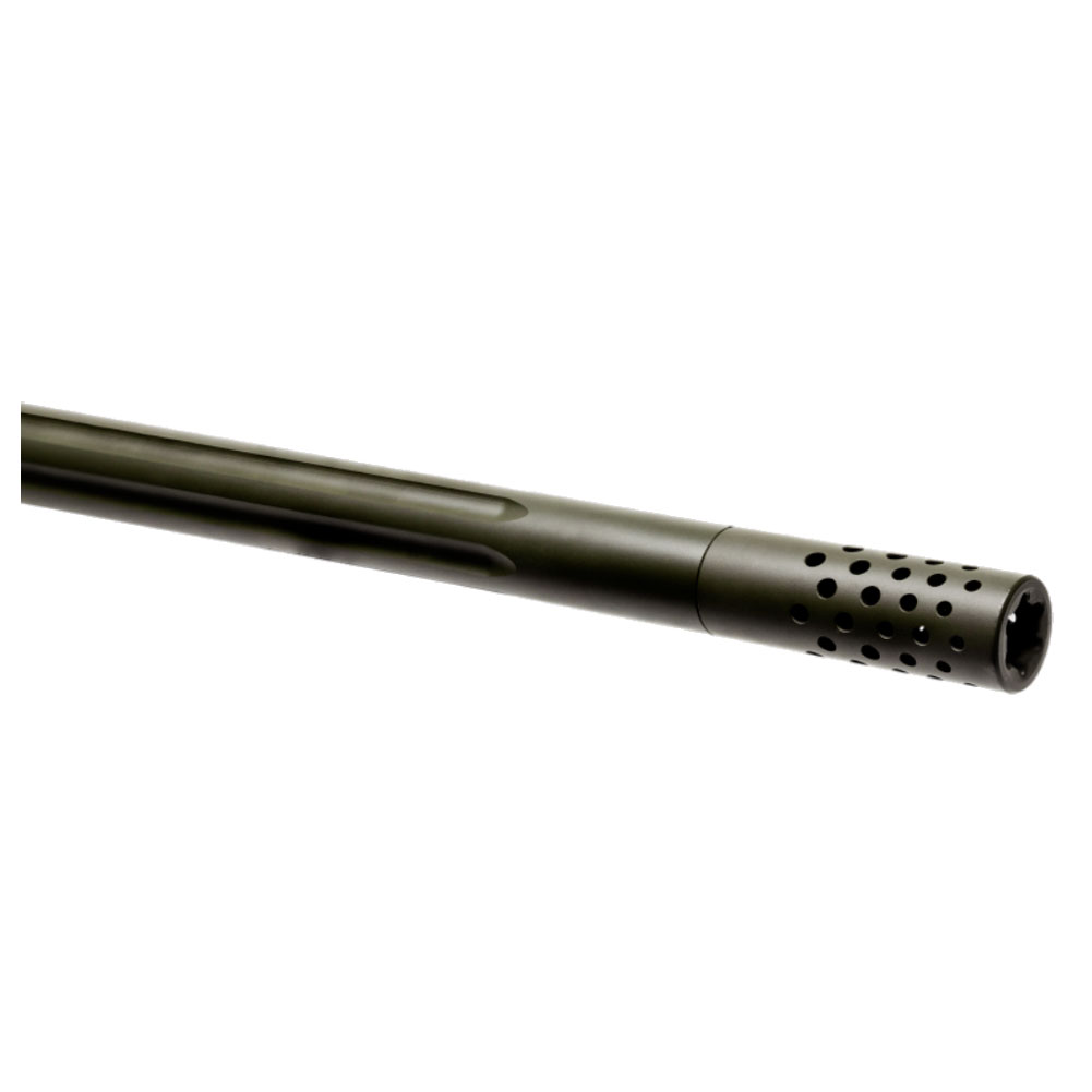 SAVAGE 110 Timberline 300 Wsm 24in Camouflage 2rd Rifle (57740)-img-4
