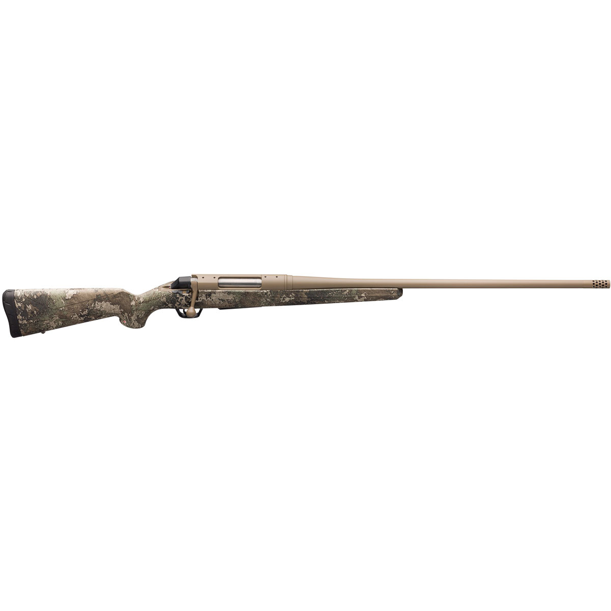 WINCHESTER REPEATING ARMS XPR TrueTimber Strata MB 6.5 PRC Rifle 535773294-img-4