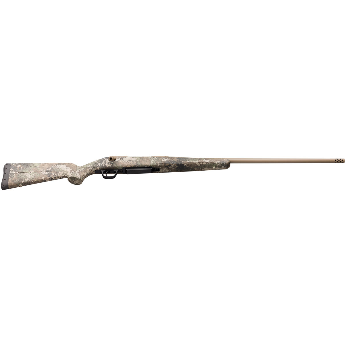WINCHESTER REPEATING ARMS XPR TrueTimber Strata MB 6.5 PRC Rifle 535773294-img-3