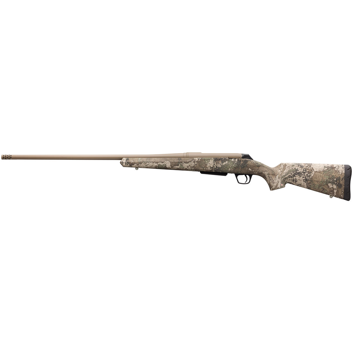 WINCHESTER REPEATING ARMS XPR TrueTimber Strata MB 6.5 PRC Rifle 535773294-img-2