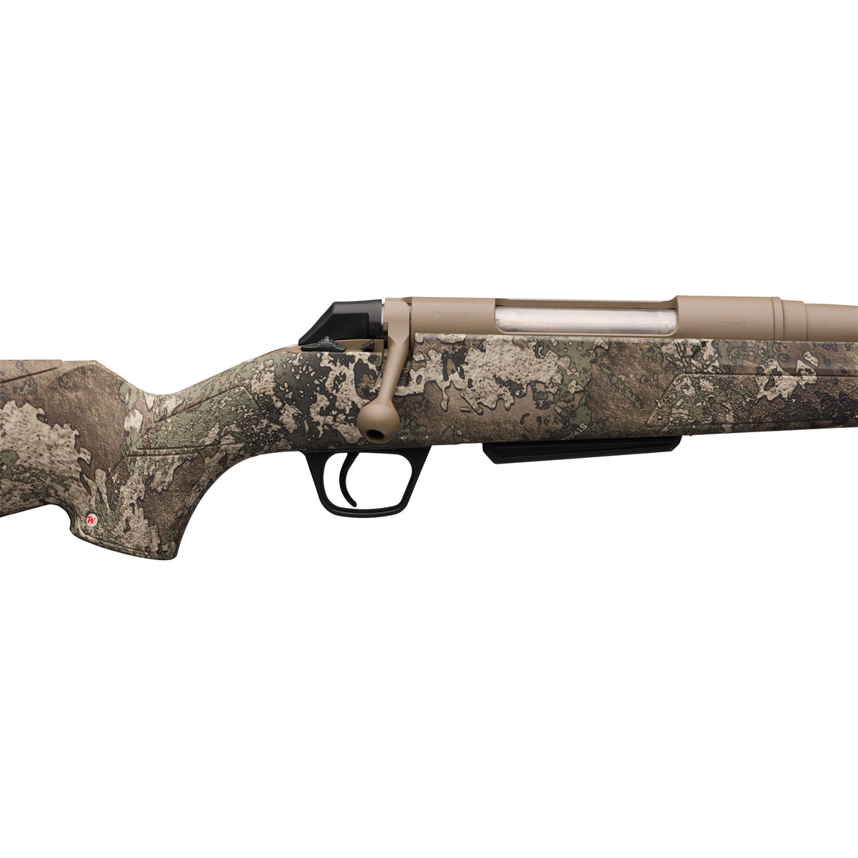 WINCHESTER REPEATING ARMS XPR TrueTimber Strata MB 6.5 PRC Rifle 535773294-img-5