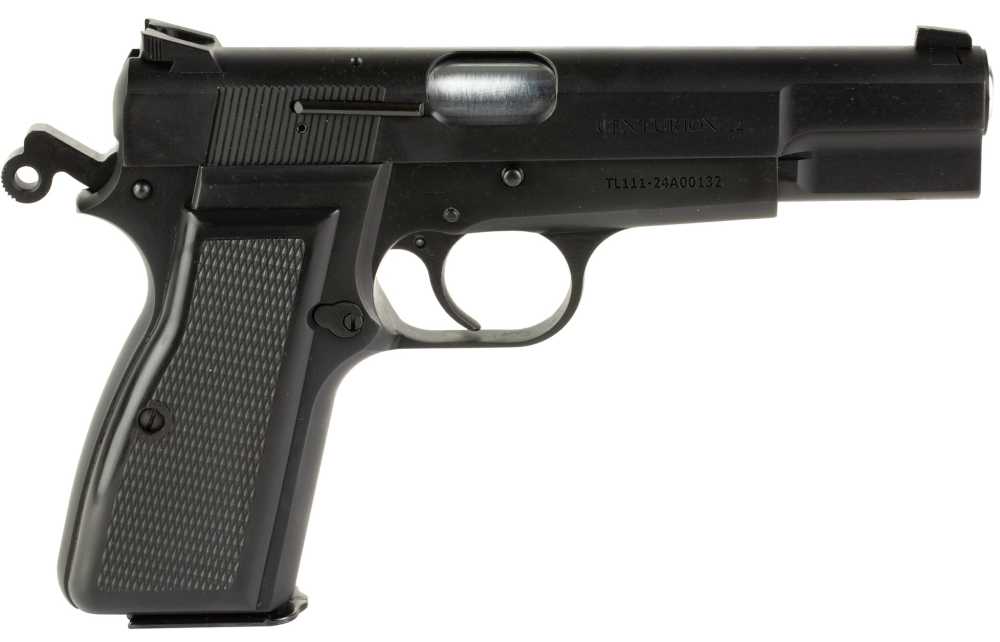 Century Arms Centurion 14-img-0