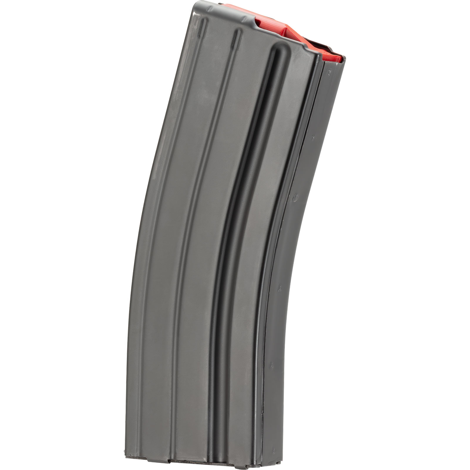 SMITH & WESSON Volunteer XV Pro DMR 6mm ARC 16in 25rd M-LOK Rifle (13519)-img-6