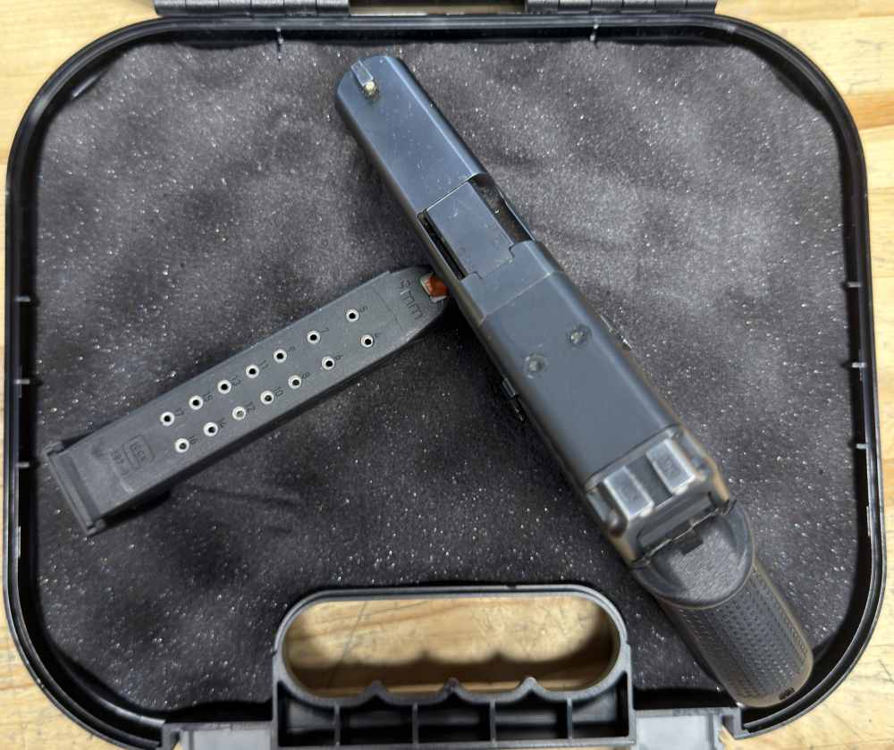 Glock 45 Gen 5 MOS-img-2