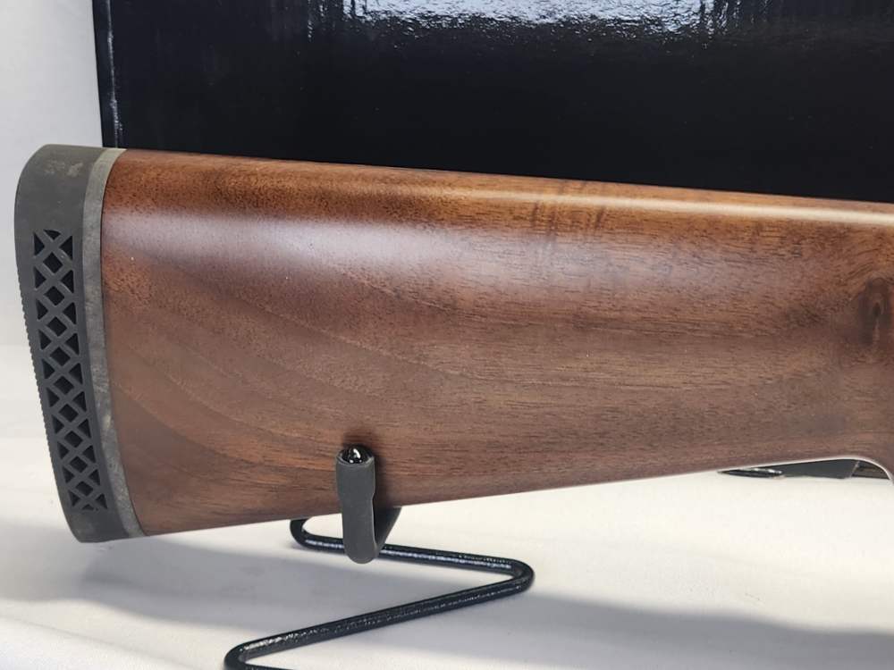 Tristar Viper G2 12ga 26" Barrel Factory Box-img-19