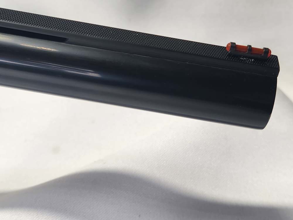 Tristar Viper G2 12ga 26" Barrel Factory Box-img-11