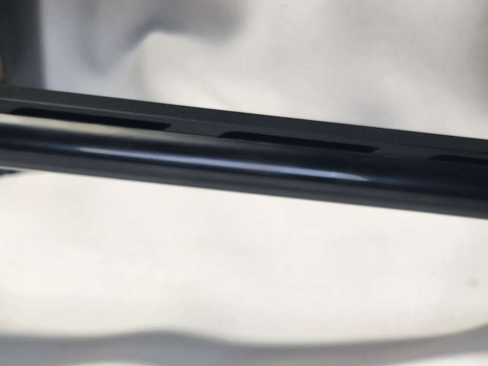 Tristar Viper G2 12ga 26" Barrel Factory Box-img-12