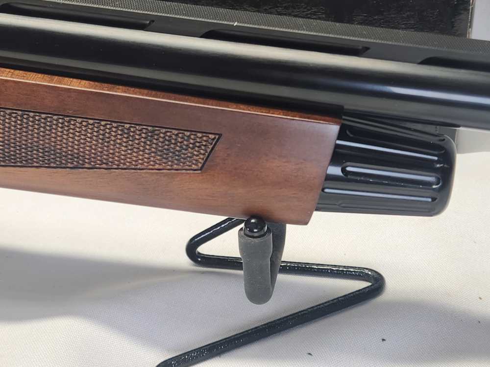 Tristar Viper G2 12ga 26" Barrel Factory Box-img-13