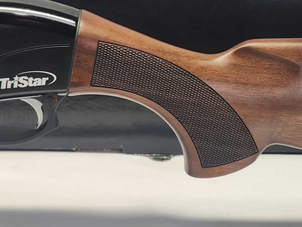 Tristar Viper G2 12ga 26" Barrel Factory Box-img-9