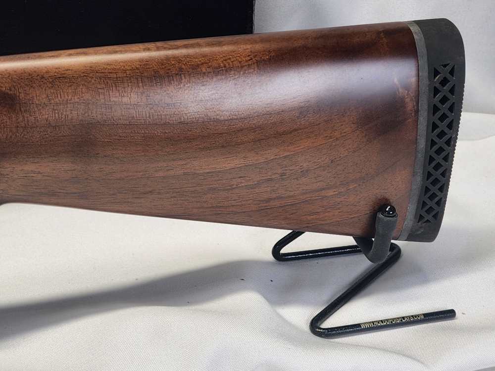Tristar Viper G2 12ga 26" Barrel Factory Box-img-10