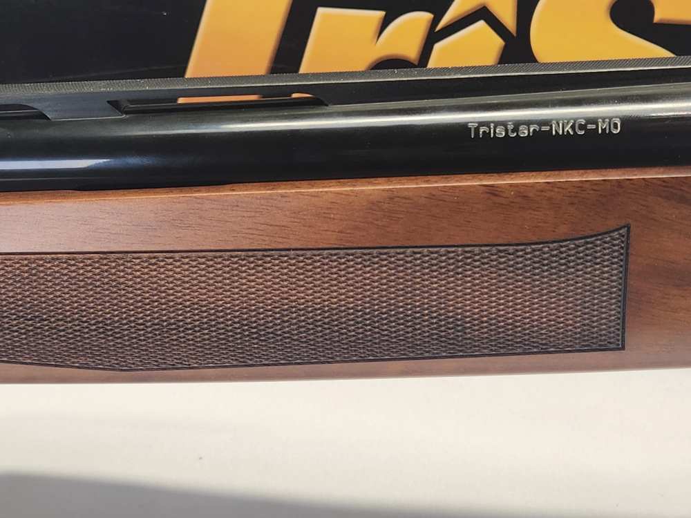 Tristar Viper G2 12ga 26" Barrel Factory Box-img-6