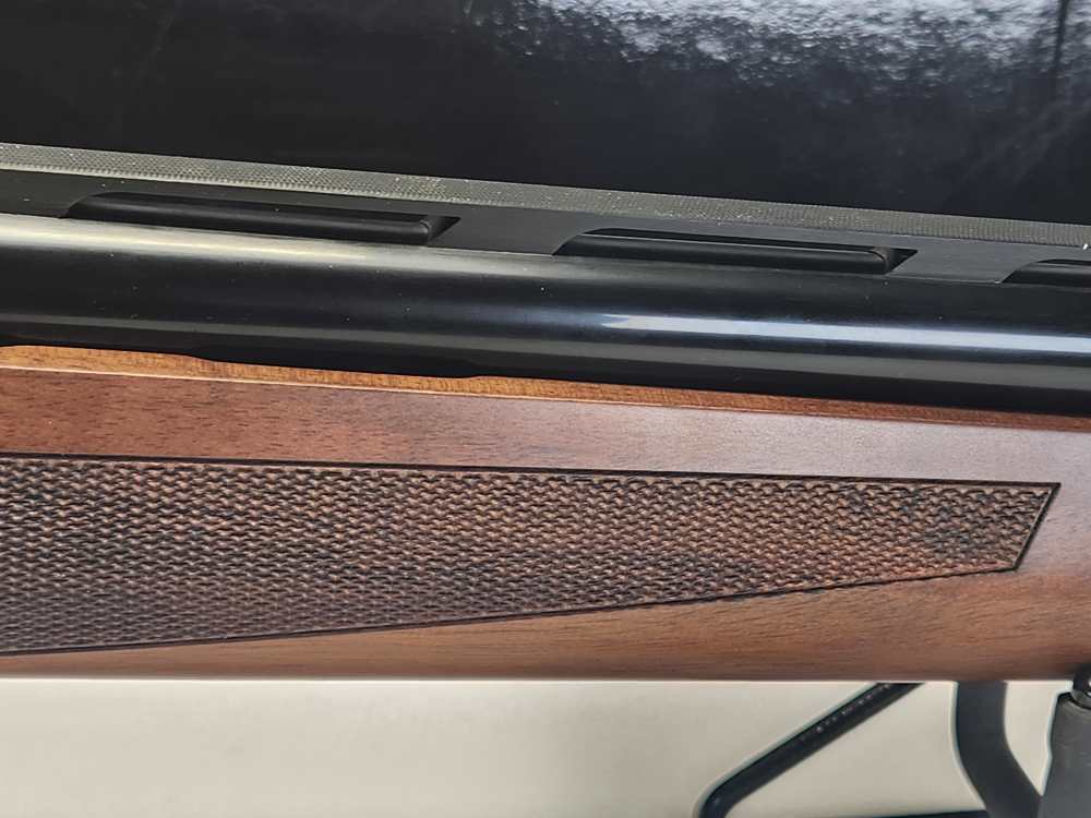 Tristar Viper G2 12ga 26" Barrel Factory Box-img-14