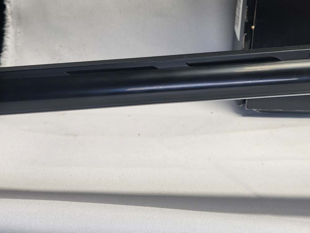 Tristar Viper G2 12ga 26" Barrel Factory Box-img-3