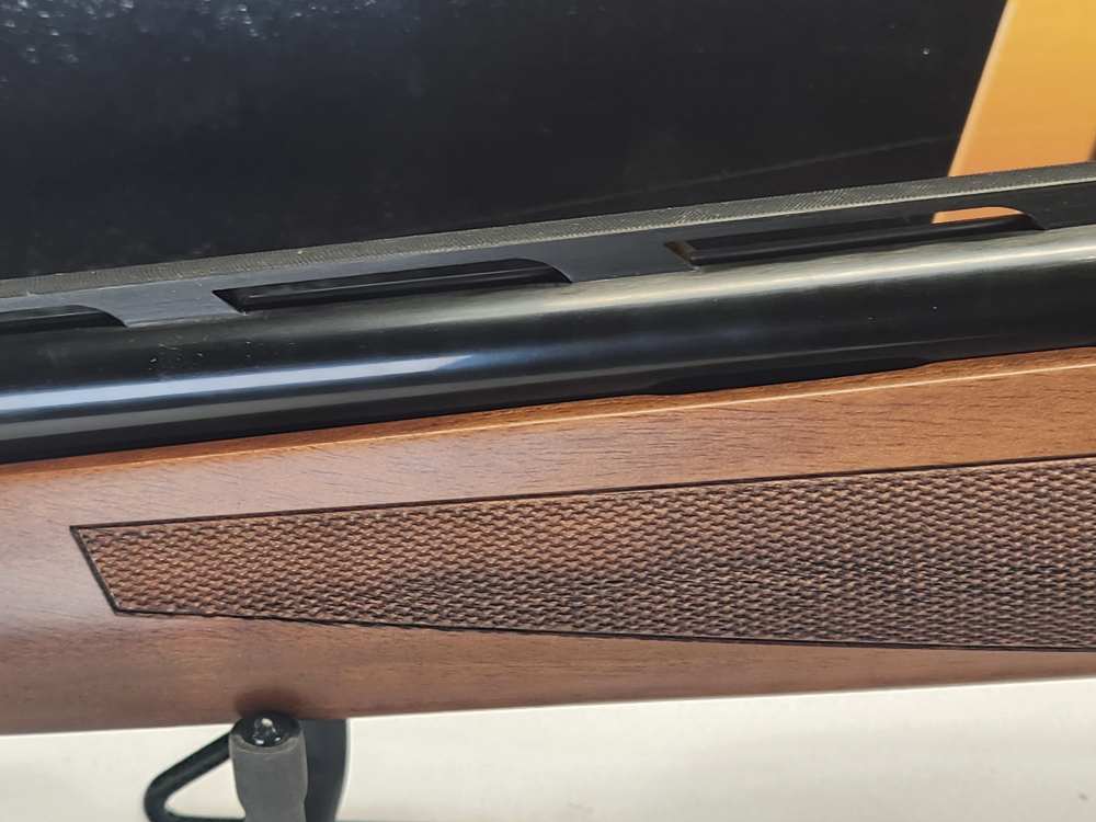 Tristar Viper G2 12ga 26" Barrel Factory Box-img-5