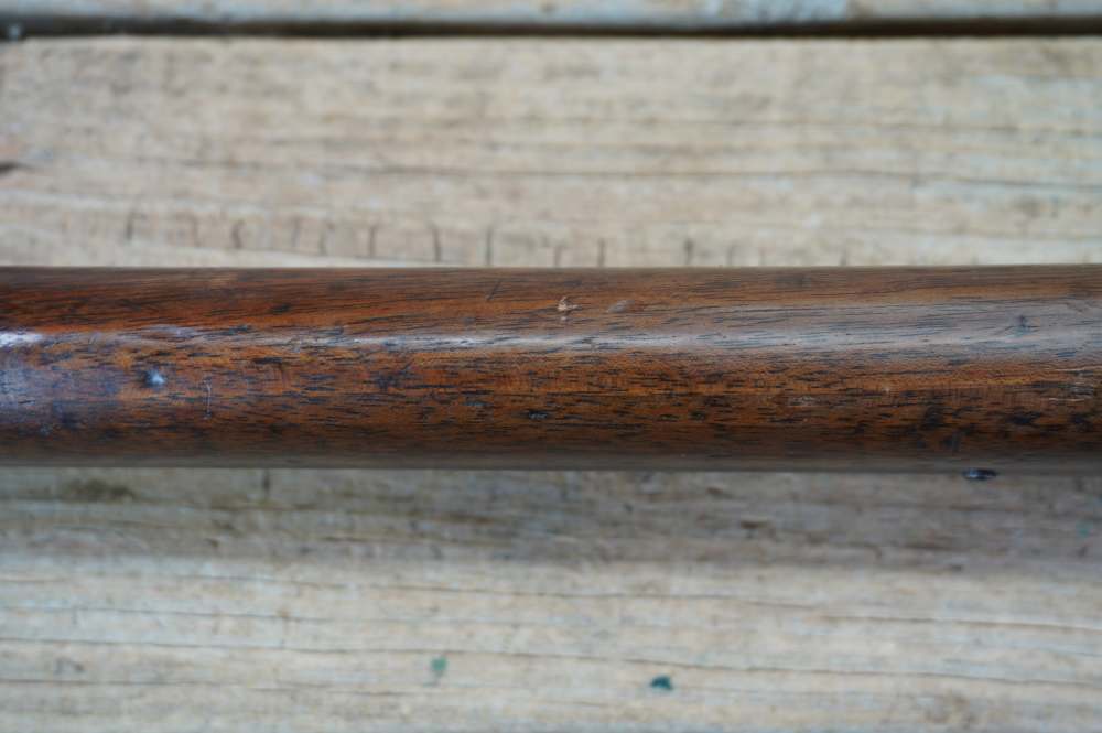 Boer War Westley Richards 1897 Martini Henry "Made for ZAR" carbine antique-img-87