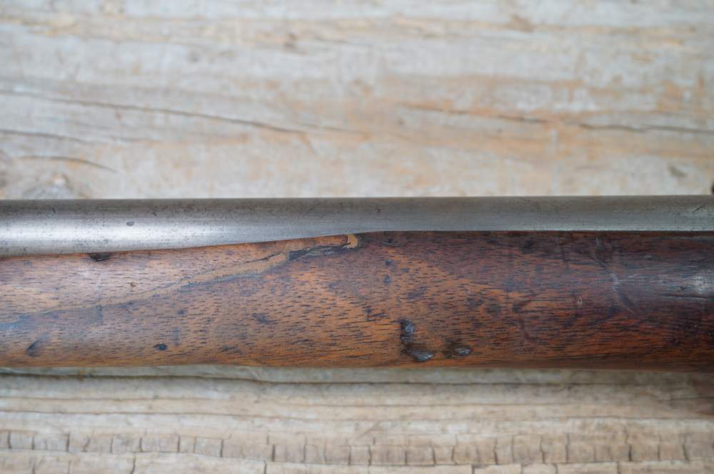 Boer War Westley Richards 1897 Martini Henry "Made for ZAR" carbine antique-img-44