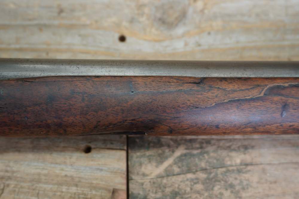 Boer War Westley Richards 1897 Martini Henry "Made for ZAR" carbine antique-img-23