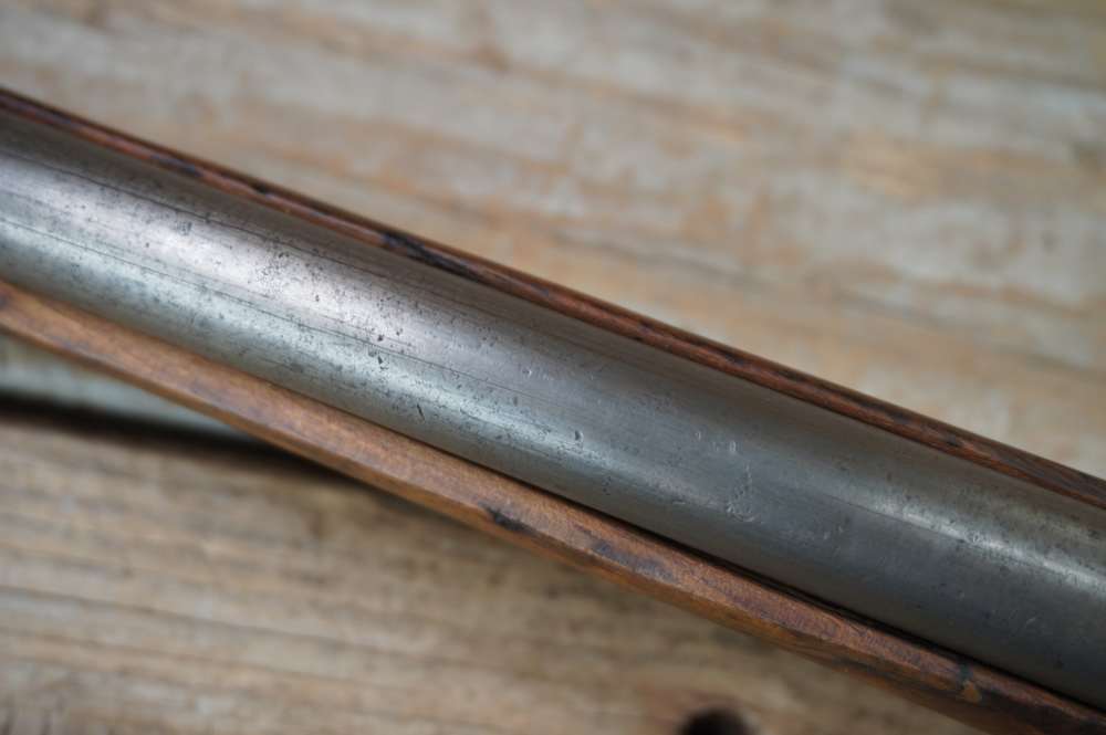 Boer War Westley Richards 1897 Martini Henry "Made for ZAR" carbine antique-img-70