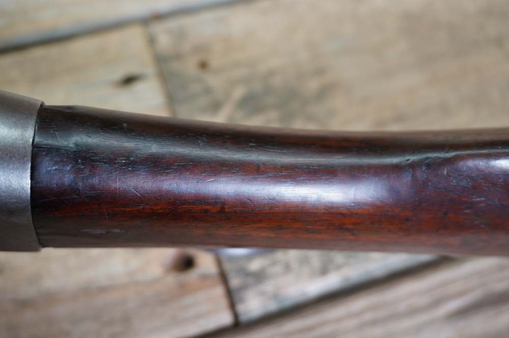 Boer War Westley Richards 1897 Martini Henry "Made for ZAR" carbine antique-img-55