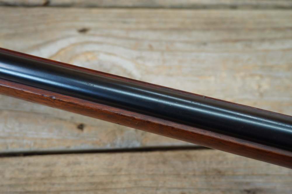 Steyr Guedes Mod 1885 Boer War era c.1886 ZAR OVS HIGH CONDITION must see -img-61