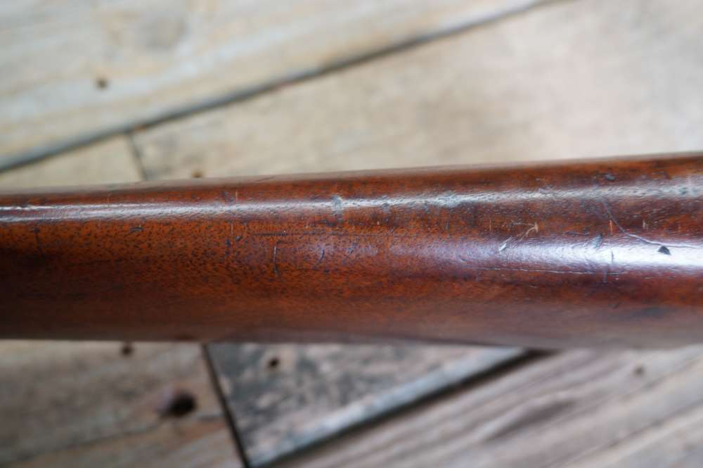 Steyr Guedes Mod 1885 Boer War era c.1886 ZAR OVS HIGH CONDITION must see -img-47