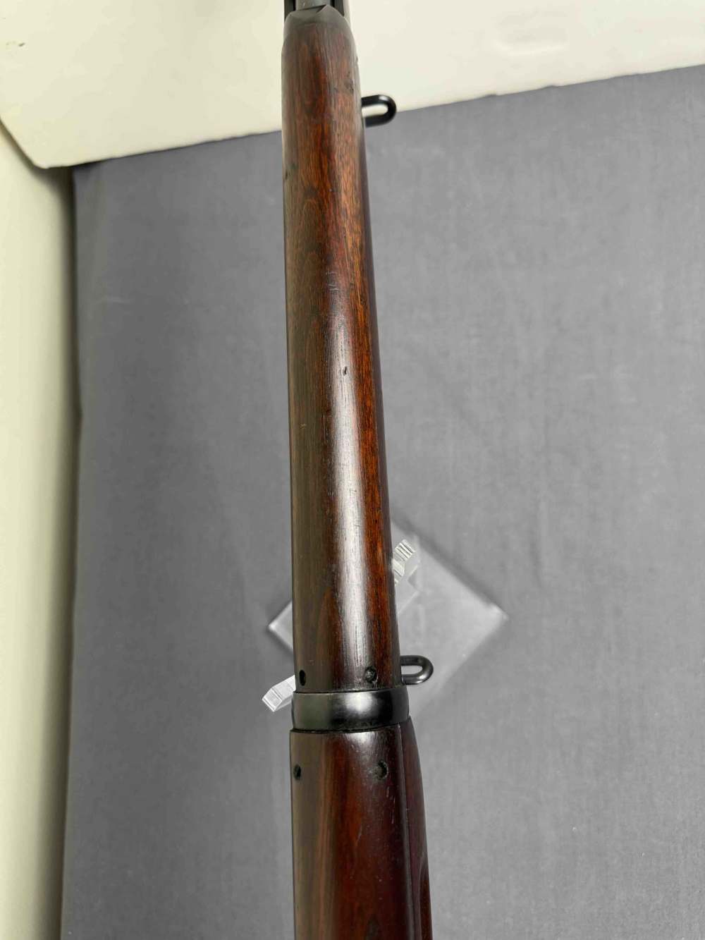 Remington US Model of 1917, 30-06-img-18
