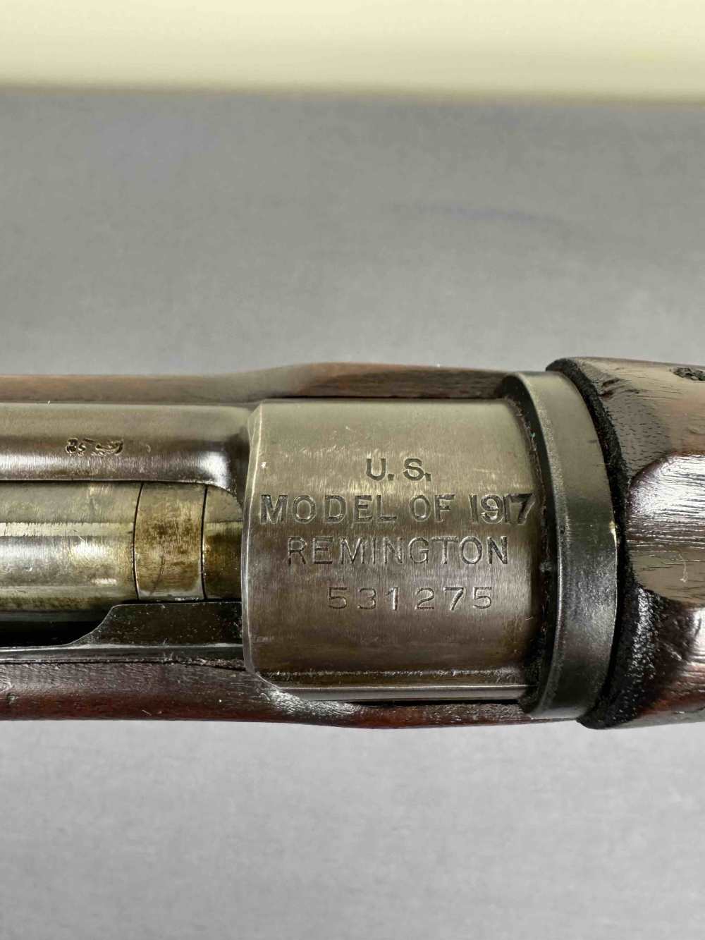 Remington US Model of 1917, 30-06-img-16