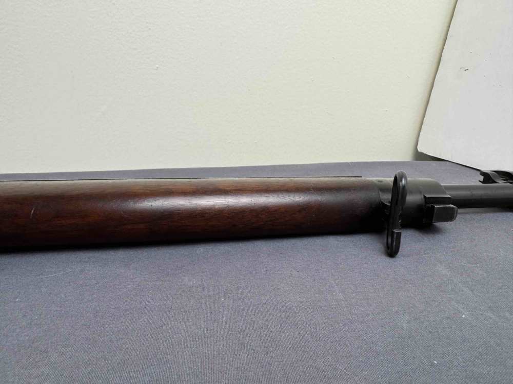Remington US Model of 1917, 30-06-img-41