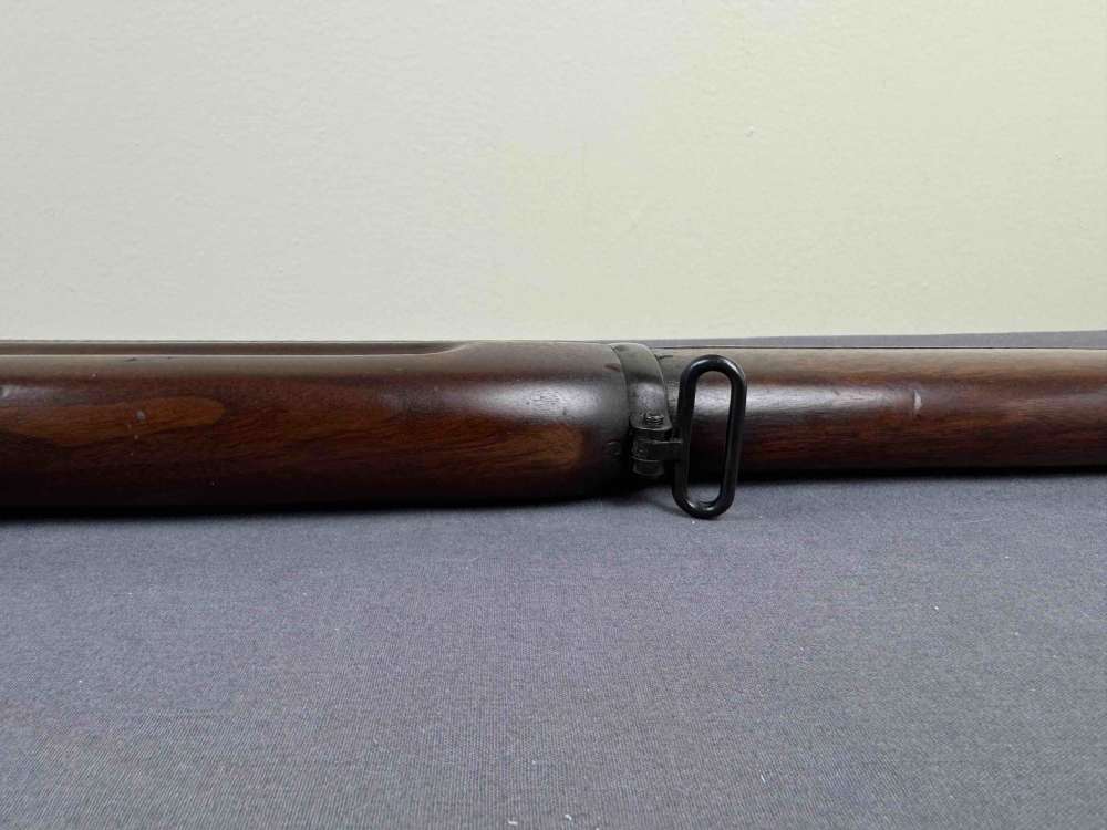 Remington US Model of 1917, 30-06-img-40