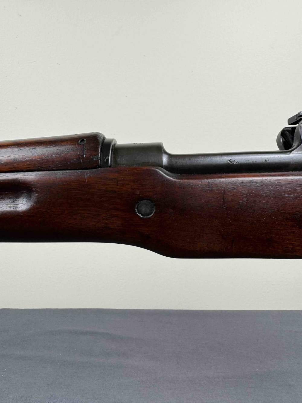 Remington US Model of 1917, 30-06-img-25