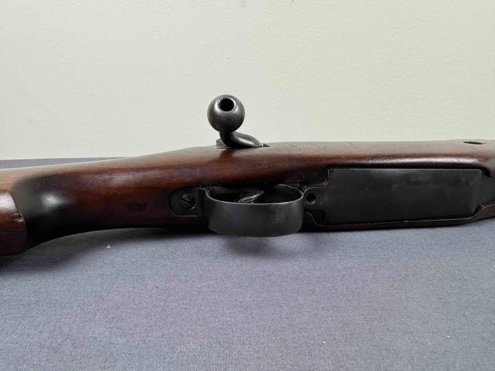 Remington US Model of 1917, 30-06-img-38