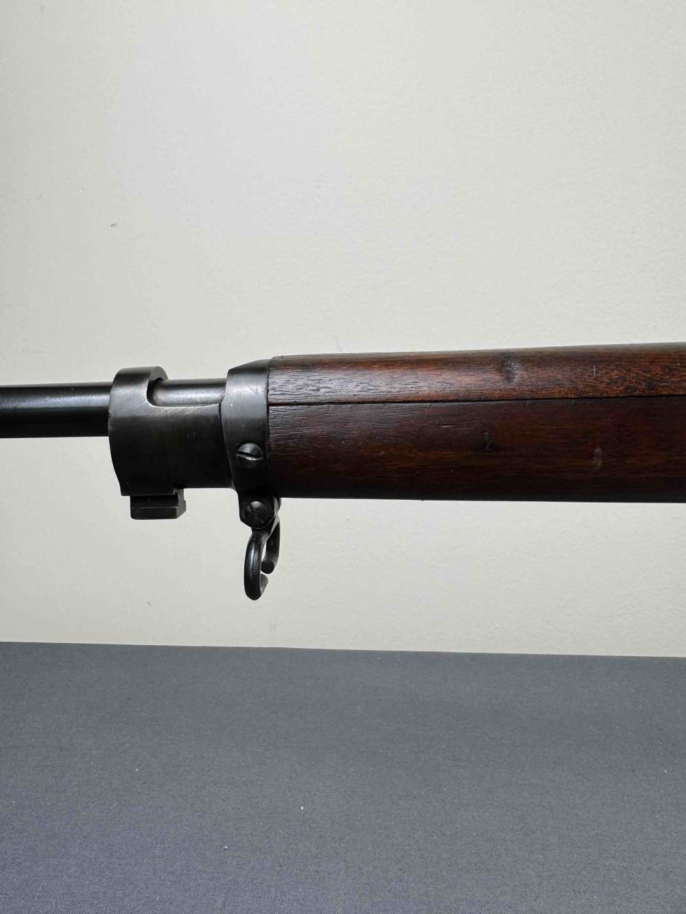 Remington US Model of 1917, 30-06-img-28