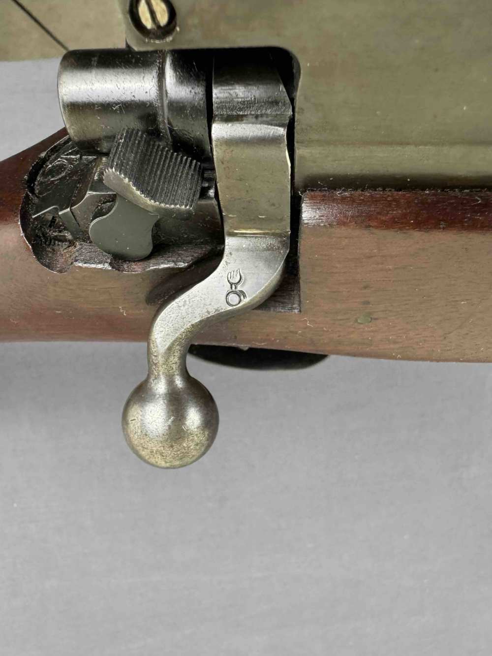 Remington US Model of 1917, 30-06-img-34