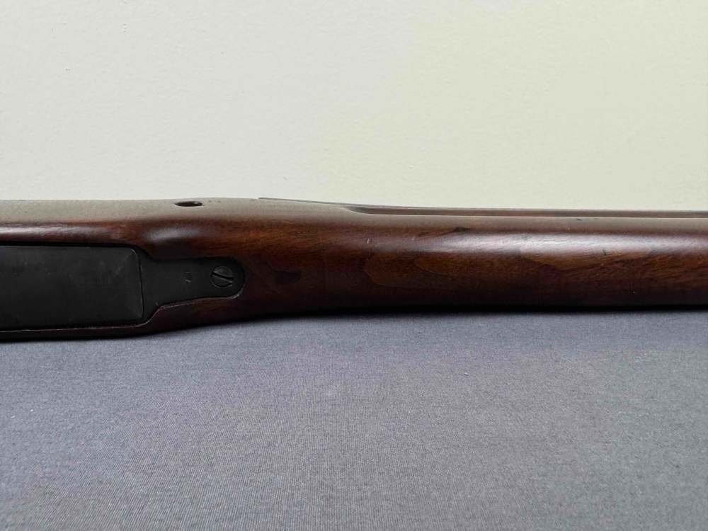 Remington US Model of 1917, 30-06-img-39