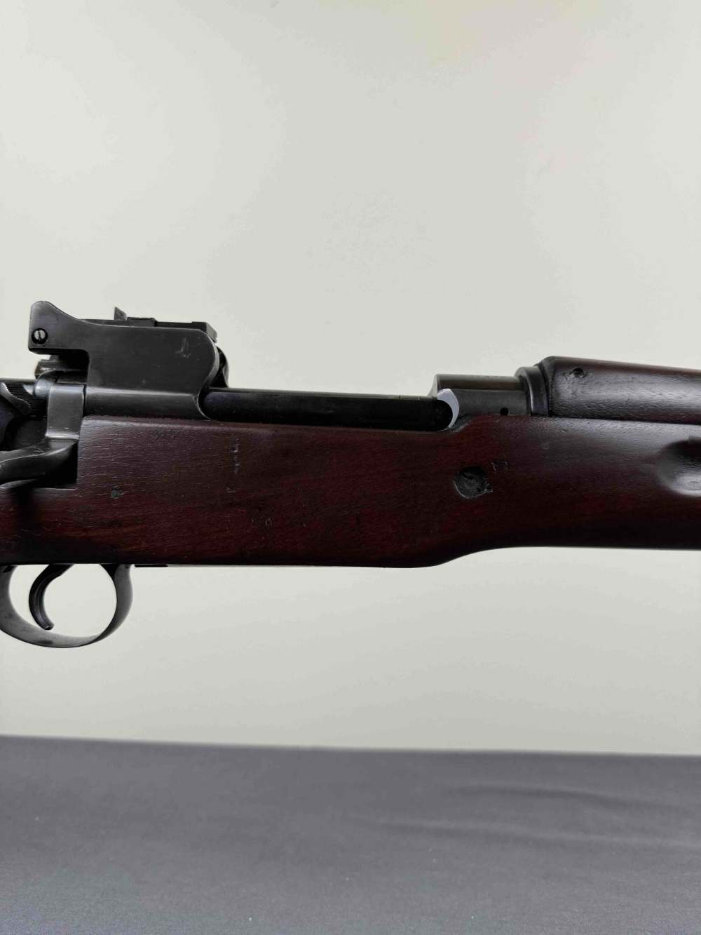 Remington US Model of 1917, 30-06-img-7