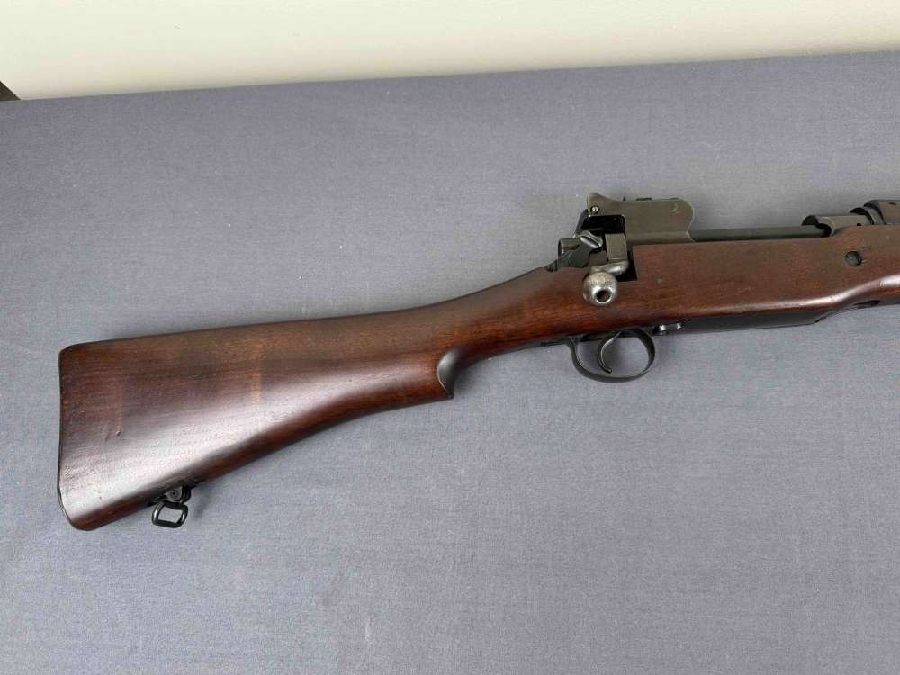 Remington US Model of 1917, 30-06-img-2