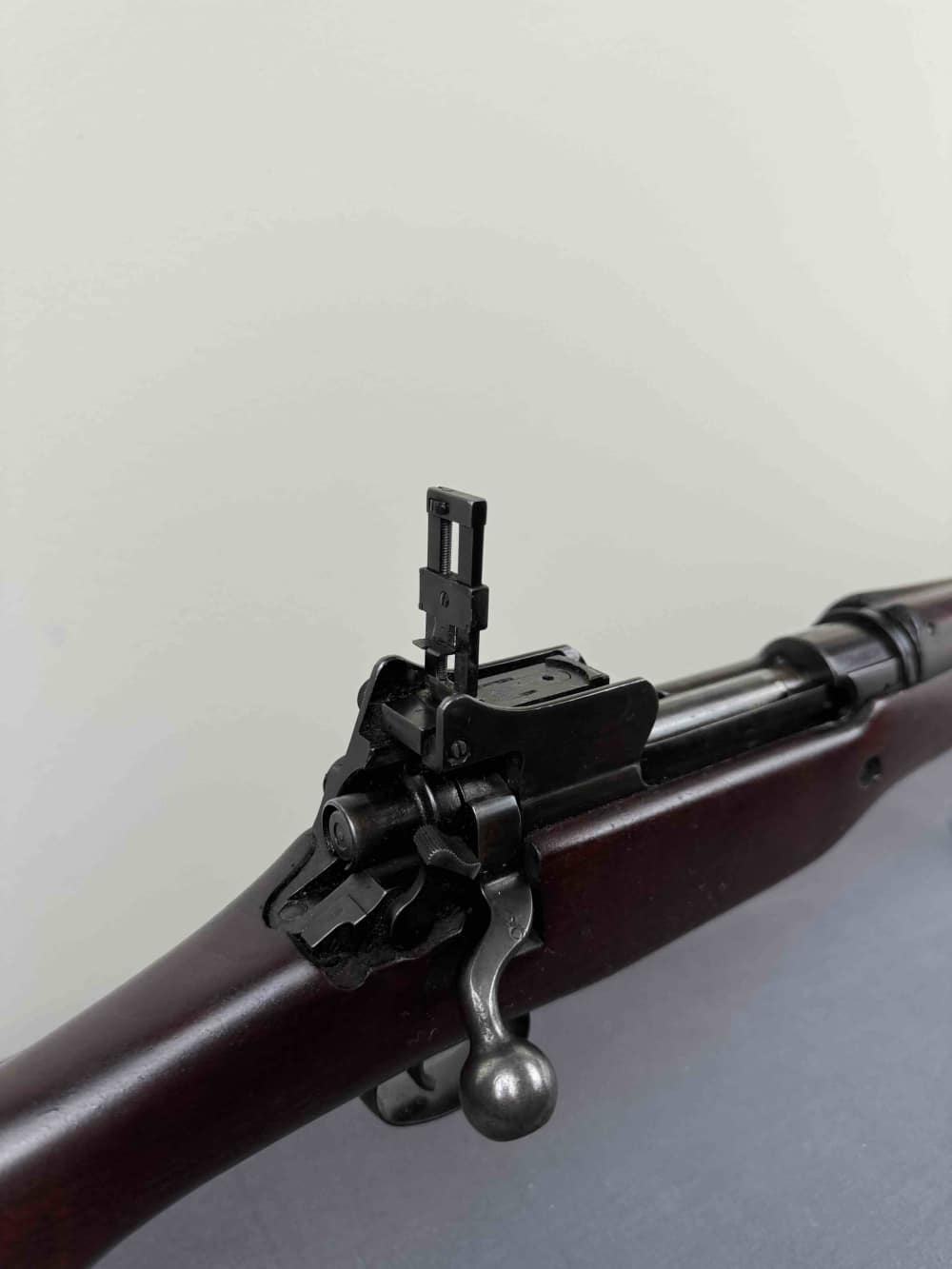 Remington US Model of 1917, 30-06-img-15