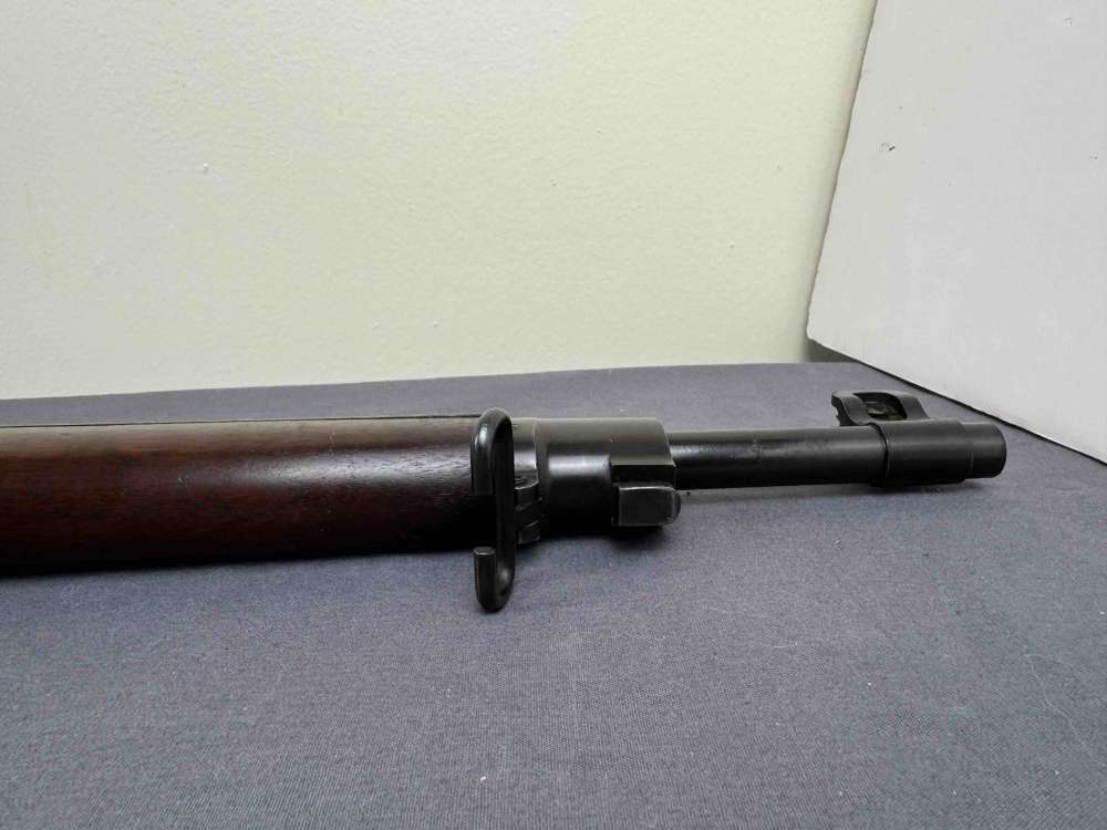 Remington US Model of 1917, 30-06-img-42