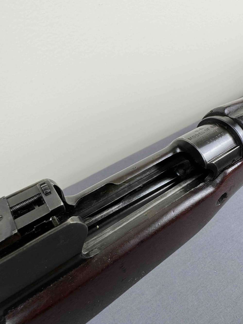 Remington US Model of 1917, 30-06-img-21
