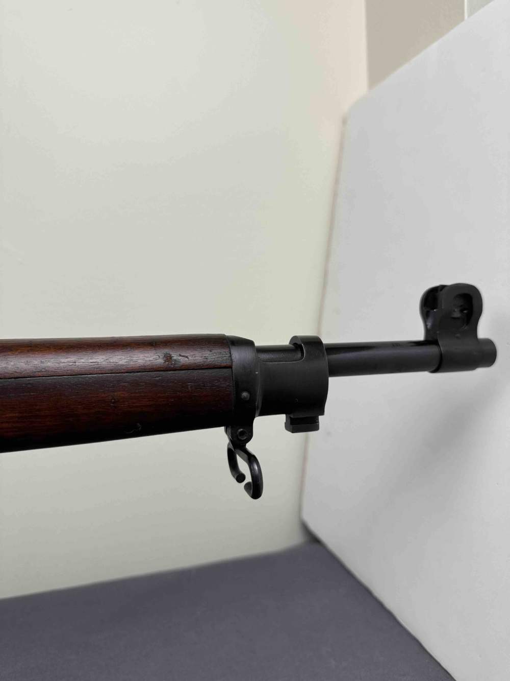 Remington US Model of 1917, 30-06-img-10