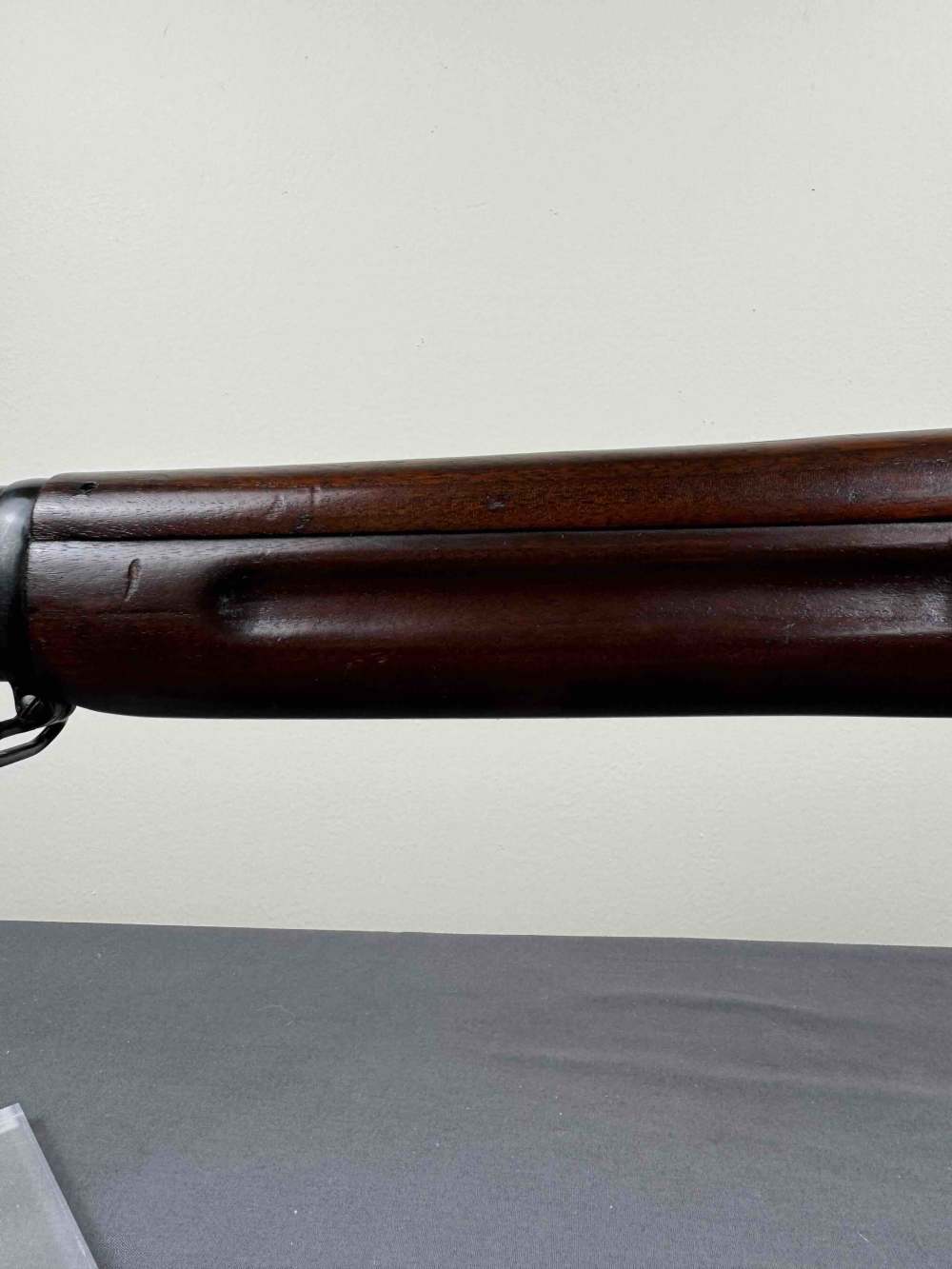 Remington US Model of 1917, 30-06-img-26