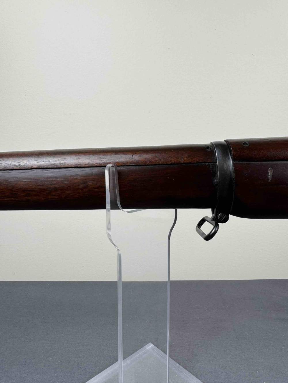 Remington US Model of 1917, 30-06-img-27