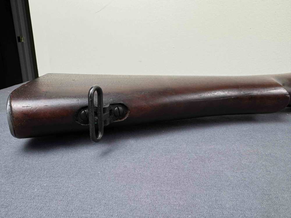 Remington US Model of 1917, 30-06-img-37