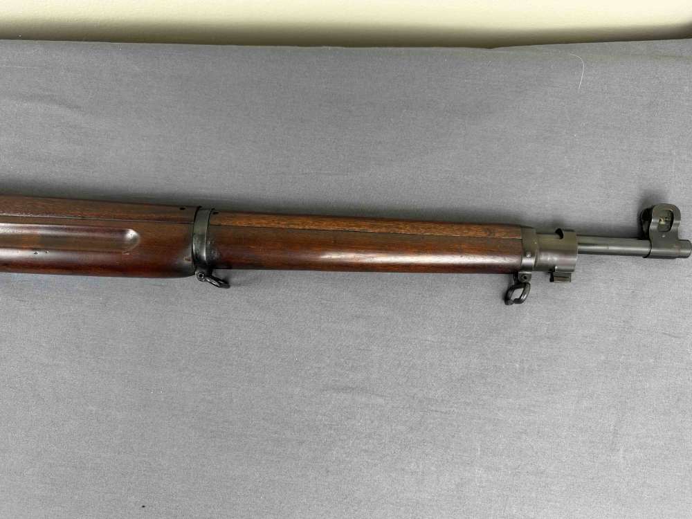Remington US Model of 1917, 30-06-img-4