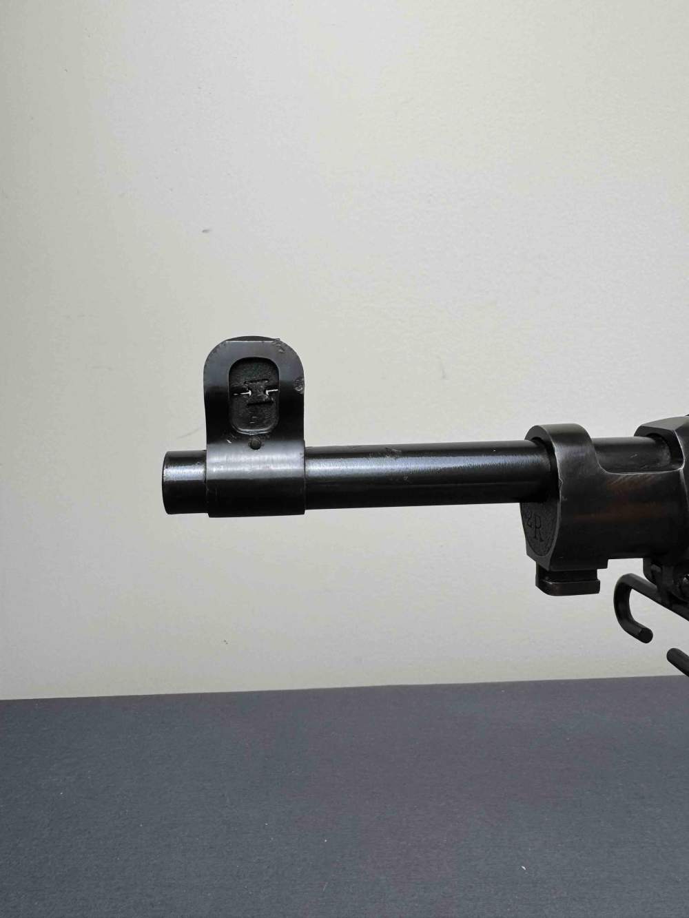Remington US Model of 1917, 30-06-img-29