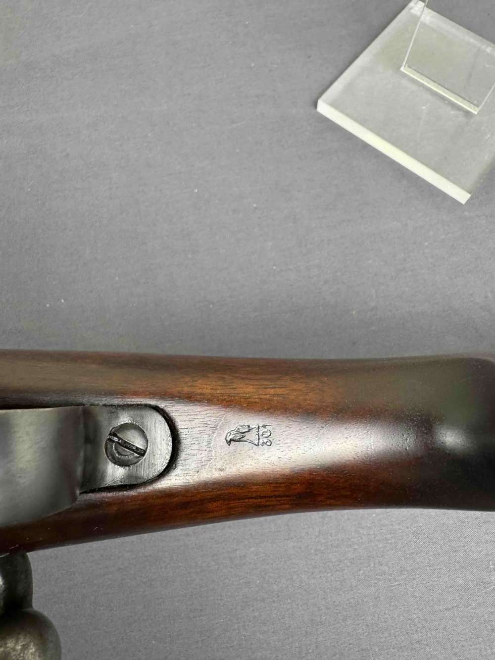 Remington US Model of 1917, 30-06-img-36